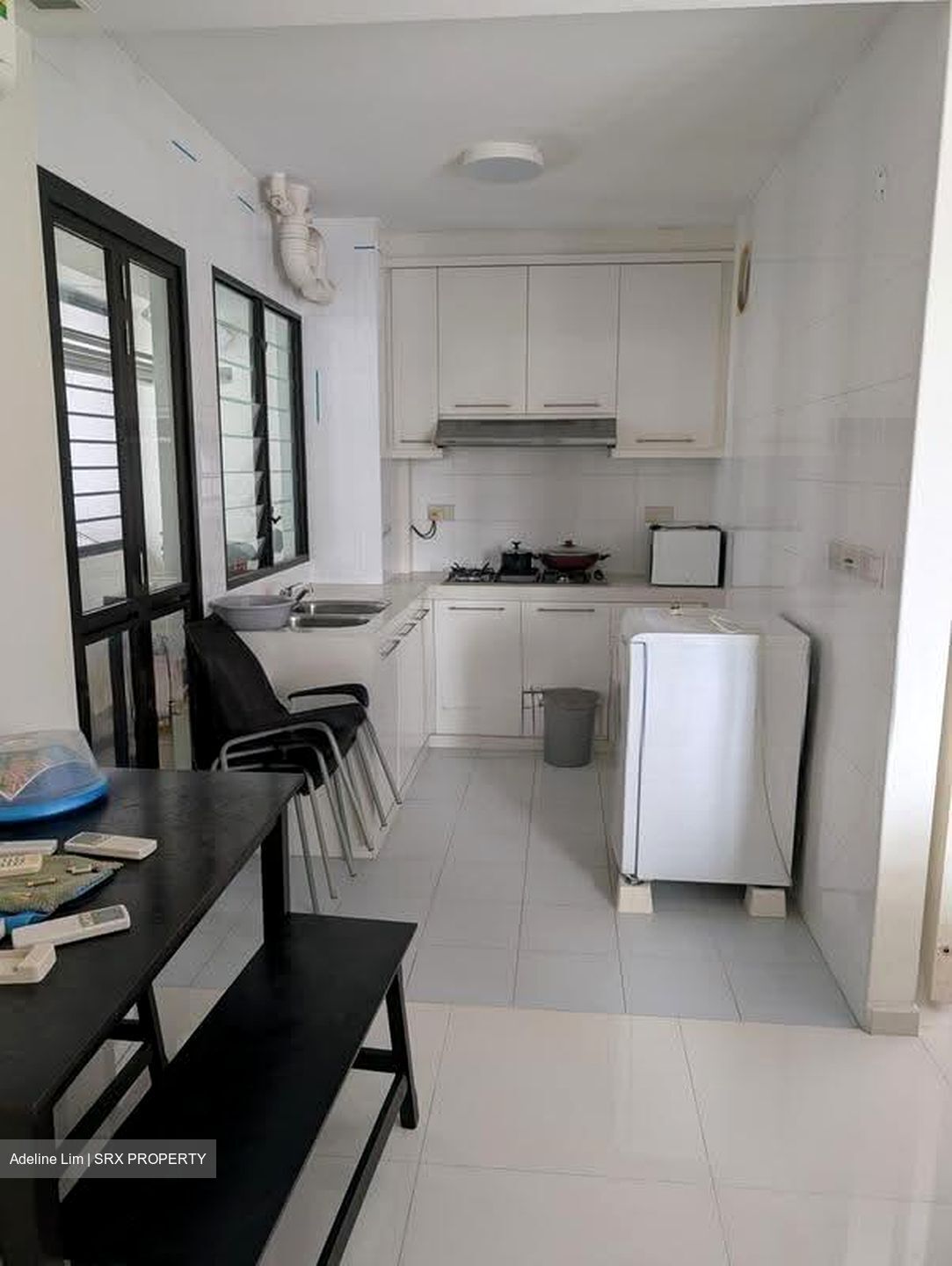 Blk 436C Fernvale Grove (Sengkang), HDB 3 Rooms #627407031